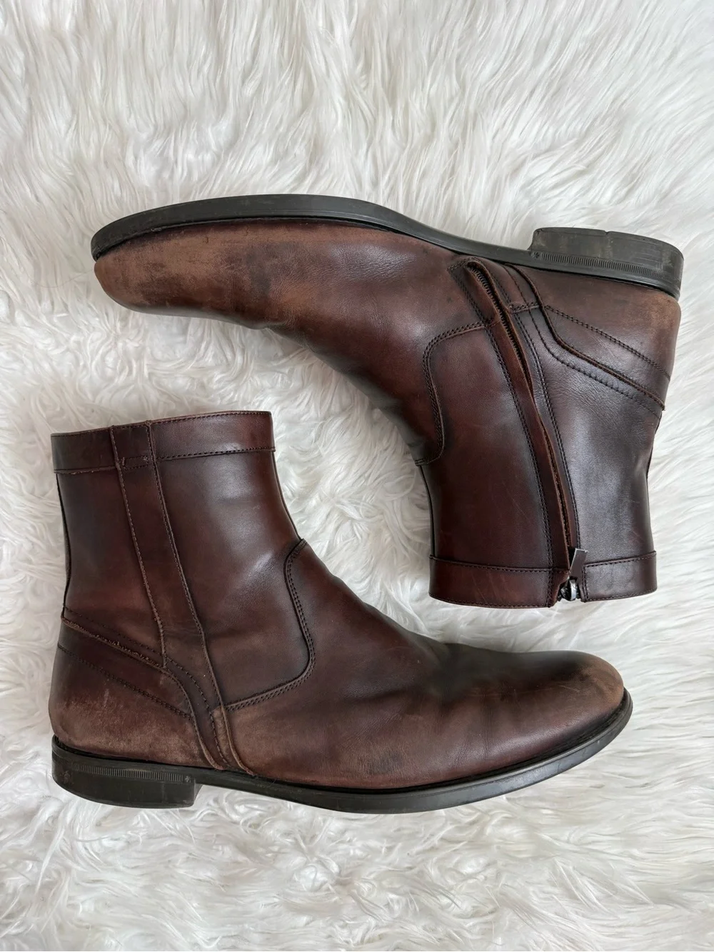 Florsheim smart ortholite®